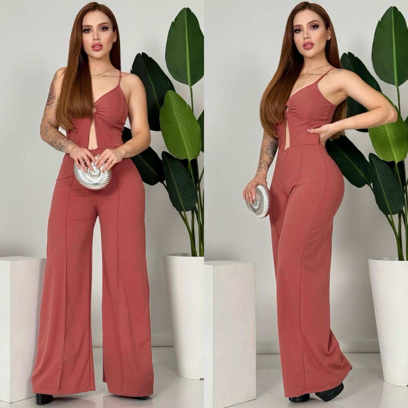 GLAMOUR-GLACO440665-225